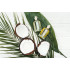 Рідкий вібратор для двох Coconut Intt зі смаком кокоса, 15 мл (44327) – фото 2