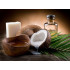 Масажний гель Intt Coconut з ароматом кокоса, 150 мл (44332) – фото 3
