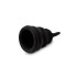 Менструальная чаша Gcup Gvibe, S, черная, 6 х 3.5 см (216099) – фото 8