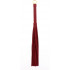 Плеть большая Taboom красная, 48 см (203639) – фото 3