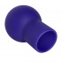 Вакуумные помпы для сосков California Exotic Novelties фиолетовые, 5.7 х 3.8 см (203806) – фото 5