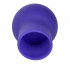 Вакуумные помпы для сосков California Exotic Novelties фиолетовые, 5.7 х 3.8 см (203806) – фото 4