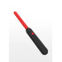 Електростимулятор Taboom Prick Stick Electro Shock Wand червоно-чорний, 34 см (207740) – фото 4