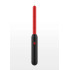 Электростимулятор Taboom Prick Stick Electro Shock Wand красно-черный, 34 см (207740) – фото 6