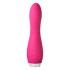 Вібратор для точки G Dream Toys Flirts G-Spot, рожевий, 17 х 3 см (205707) – фото 5
