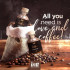 Массажный гель с согревающим эффектом для поцелуев со вкусом Coffee Intt 30 мл (36728) – фото 5