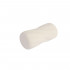 Мастурбатор нереалістичний Chisa COSY Stamina, білий, 8 х 4 см (205417) – фото 5