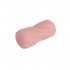 Мастурбатор нереалистичный Chisa COSY Stamina, розовый, 8 х 4 см (205351) – фото 5