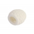 Мастурбатор нереалістичний Chisa Cosy Male Tickler білий, 6 х 5 см (205459) – фото 2