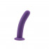 Насадка для страпона Sweet Purple 6.0 (34862) – фото 3