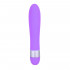 Вибратор фиолетовый Precious Passion, 17 см (38721) – фото 3