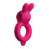 Набір секс-іграшок з вібрацією Pipedream рожевий (207808) – фото 3