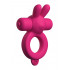 Набір секс-іграшок з вібрацією Pipedream рожевий (207808) – фото 4
