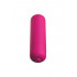 Набір секс-іграшок з вібрацією Pipedream рожевий (207808) – фото 2