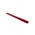 Паддл с раздвоенным наконечником Taboom красный, 42 см (207744) – фото 3