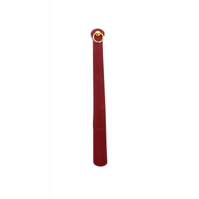 Паддл с раздвоенным наконечником Taboom красный, 42 см (207744) – фото 1