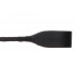 Стек з петлею на рукояті taboom чорний, 58 см (207735) – фото 4