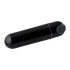 Ерекційне кільце з вібрацією Dream Toys ramrod чорне, 8 х 3.2 см (205883) – фото 8