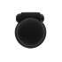 Вакуумные помпы для сосков с вибрацией Taboom черные (215921) – фото 4