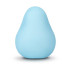 Мастурабтор нереалистичный Gvibe Gegg, голубой, 6.5 х 5 см (216119) – фото 8