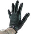 Перчатка для мастурбации Pleasure Poker Anal Glove (41417) – фото 5
