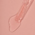 Масло для орального сексу CDB Slow Sex Bijoux Indiscrets 15 мл (217446) – фото 5