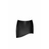 Эротическая юбка винил, S, F305 Noir Handmade Legacy черная (217247) – фото 4