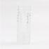 Мастурбатор нереалістичний з вібрацією Prof Jason Chisa прозорий, 14.5 х 5.6 см (215076) – фото 3