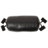 БДСМ набор подушка с фиксаторами Bad Kitty Sex Barrel 7 предметов, черный (217214) – фото 7