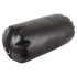 БДСМ набор подушка с фиксаторами Bad Kitty Sex Barrel 7 предметов, черный (217214) – фото 6