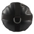 БДСМ набор подушка с фиксаторами Bad Kitty Sex Barrel 7 предметов, черный (217214) – фото 4