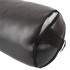 БДСМ набор подушка с фиксаторами Bad Kitty Sex Barrel 7 предметов, черный (217214) – фото 2