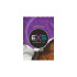 Оральні презервативи EXS зі смаком шоколаду, 1 шт (216222) – фото 5