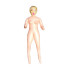 Резиновая кукла Pink Girl (37239) – фото 5