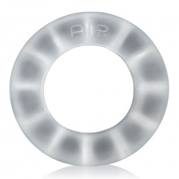 Эрекционное кольцо на член, силикон – фото