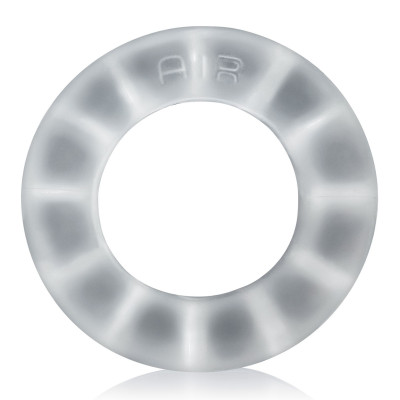 Эрекционное кольцо на член, силикон (40781) – фото 1