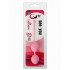 Вагинальные шарики розовые BLOOM DUO BALLS (33449) – фото 2