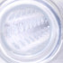 Помпа для пениса прозрачная с эрекционными кольцами , 23,5 см (36923) – фото 4