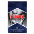 Духи з феромонами чоловічі X-rune, 50 ml (25203) – фото 10
