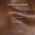 Твёрдый парфюм для всего тела FULL BODY SOLID PERFUME Slow Sex by Bijoux Indiscrets (36391) – фото 2
