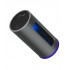 Мастурбатор смарт LELO F1S V2, с вибрацией и пульсацией, черно-синий (42071) – фото 10