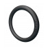 Ерекційне кільце на член Nexus Enduro, еластичне, силікон (43600) – фото 2