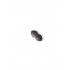 Таблетки для потенции Ant King Черный Муравей (12 таблеток) (43603) – фото 2