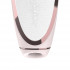Люксовий вакуумний стимулятор Satisfyer (Сатисфаер) Luxury Pret-a-Porter White з (39560) – фото 3