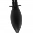 Анальная пробка-клизма с накачкой Inflatable Enema Plug (41314) – фото 4