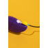 Клиторальный стимулятор Romp Free, фиолетовый (39145) – фото 4