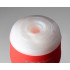 Мастурбатор двухсторонний Tenga New Adult Concept Dual Sensation cup (53819) – фото 2