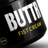 Фистинг крем BUTTR Fisting Cream, 500 мл (36618) – фото 9