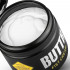Фістинг крем BUTTR Fisting Cream (36618) – фото 2