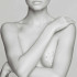 Украшение для груди MIMI Metallic Bijoux Indiscrets, временные тату, 3 шт (45228) – фото 2